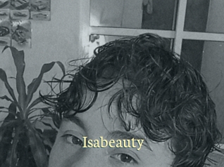 Isabeauty