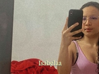 Isabelaa