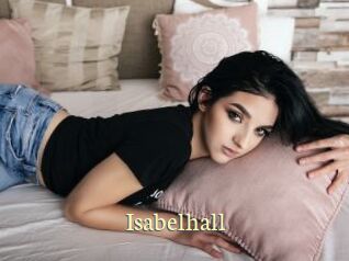 isabelhall Porn str8