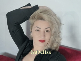Isabelisa