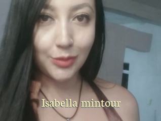 Isabella_mintour