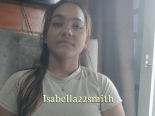 isabella22smith Porn str8
