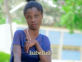 Isabella29