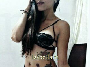 Isabella_21