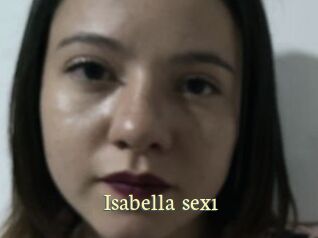 isabella_sex1 Porn str8