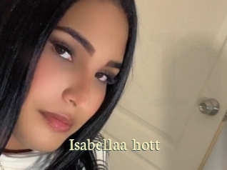 Isabellaa_hott