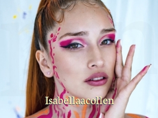 Isabellaacollen