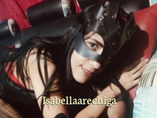 isabellaarechiga Porn str8