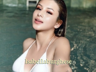 isabellaburghese Porn str8