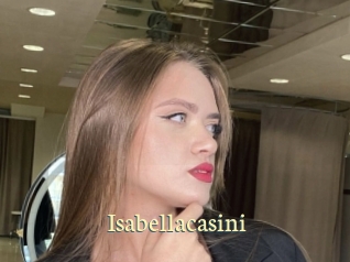 Isabellacasini