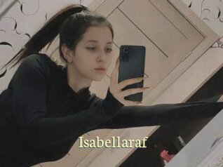 Isabellaraf