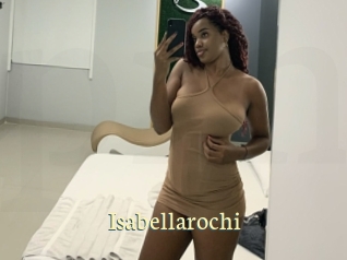 Isabellarochi