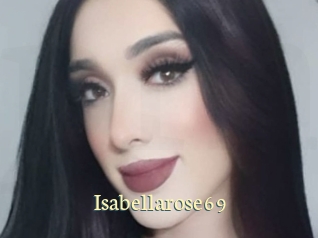 isabellarose69 Porn str8