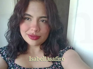 Isabellasafiro