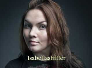 Isabellashiffer