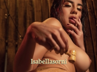 isabellasorni Porn str8
