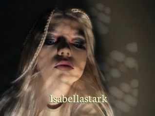 Isabellastark