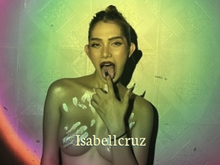 isabellcruz Porn str8