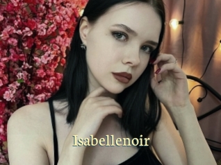 Isabellenoir