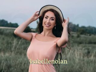 isabellenolan Porn str8