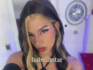 isabellxstar Porn str8