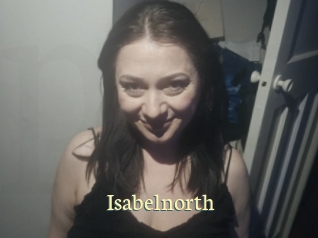 Isabelnorth