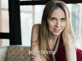 Isabelstern