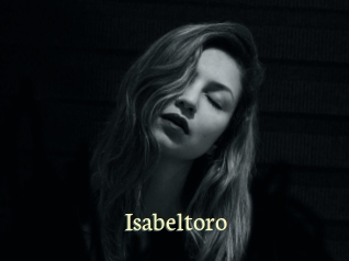 Isabeltoro