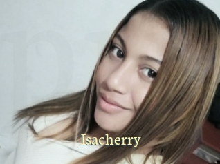 isacherry Porn str8