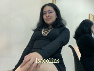 isacolins Porn str8