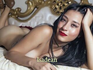 Isadean