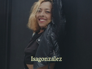 isagonzalez Porn str8