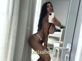 Isaisabel