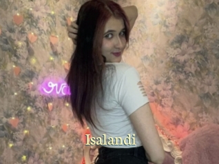 isalandi Porn str8