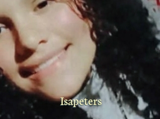 Isapeters
