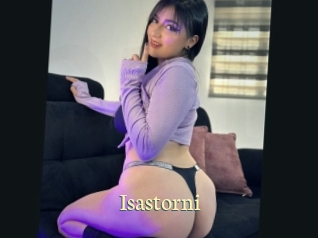 Isastorni