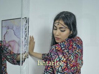 Ishtarlee
