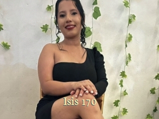 isis_170 Porn str8