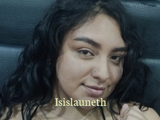 isislauneth Porn str8