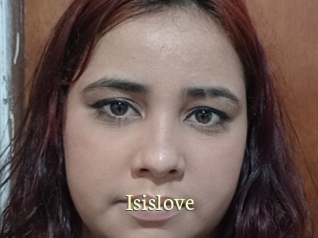 Isislove