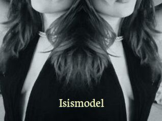 Isismodel
