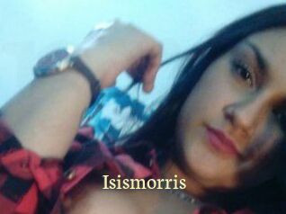 Isismorris