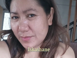 iskashane Porn str8