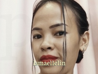Ismaellelin