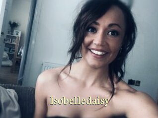 Isobelledaisy
