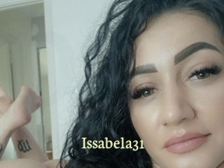 Issabela31
