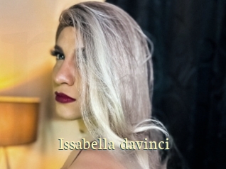 Issabella_davinci