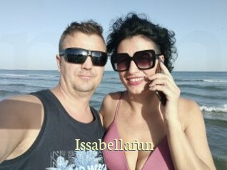 issabellafun Porn str8