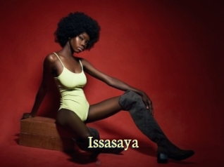 issasaya Porn str8