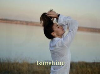 Isunshine